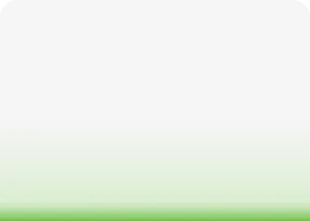 bg_bio_product_default_dt.webp