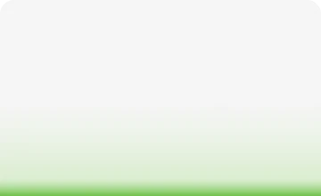 bg_bio_promo_default_dt.webp
