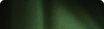 bg_bio_promo_mb.webp