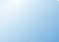 bg_gold_carousel_active_mb.webp