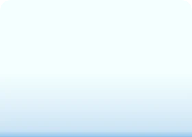bg_gold_carousel_default_dt.webp