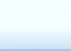 bg_gold_carousel_default_mb.webp