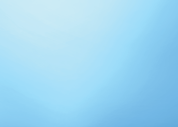 bg_gold_home_active_dt.webp