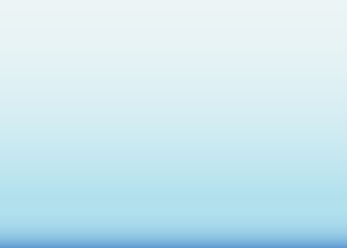 bg_gold_home_default_dt.webp