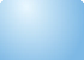 bg_gold_product_active_dt.webp