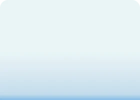 bg_gold_product_default_dt.webp