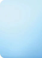 bg_gold_product_mb.webp