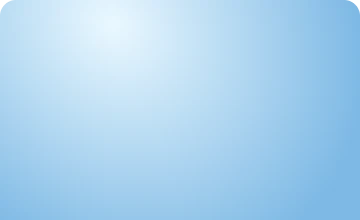 bg_gold_promo_active_dt.webp