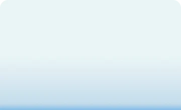 bg_gold_promo_default_dt.webp