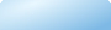 bg_gold_promo_mb.webp