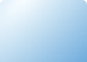 bg_gold_push_active_dt.webp