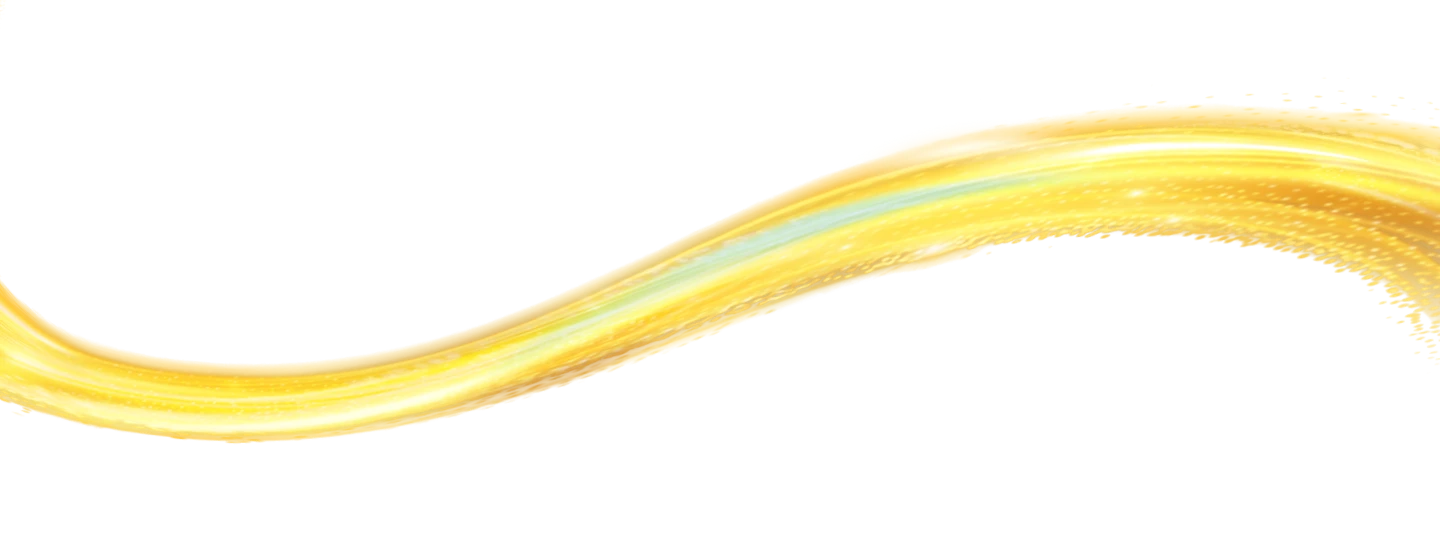 bg_lfwave_dt.webp