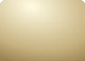 bg_prestige_carousel_active_dt.webp