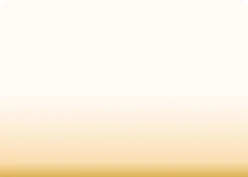 bg_prestige_carousel_default_dt.webp