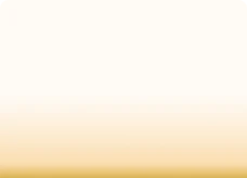 bg_prestige_carousel_default_mb.webp