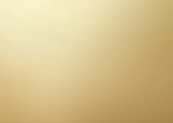 bg_prestige_home_active_dt.webp