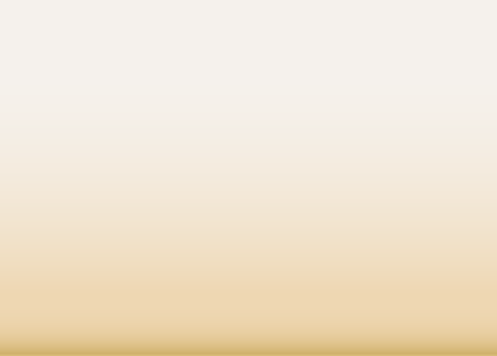 bg_prestige_home_default_dt.webp