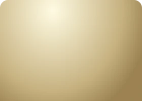 bg_prestige_product_active_dt.webp
