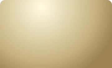 bg_prestige_promo_active_dt.webp