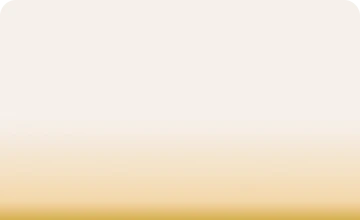 bg_prestige_promo_default_dt.webp