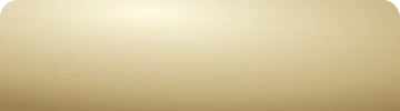 bg_prestige_promo_mb.webp