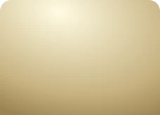 bg_prestige_push_active_mb.webp