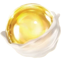 flom_ball