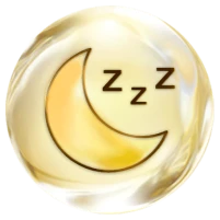 flom_icon2