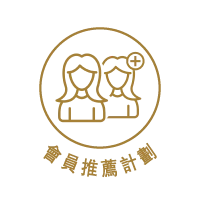 frisoclub_postnatal_icon_05_referral