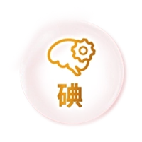 frisomum_ingredient_3