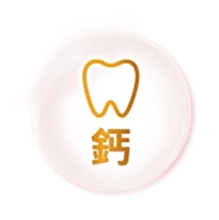 frisomum_ingredient_4