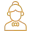 person
