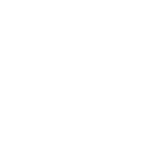 icon_rtb_01_02.webp