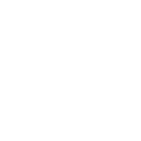 icon_rtb_01_04.webp