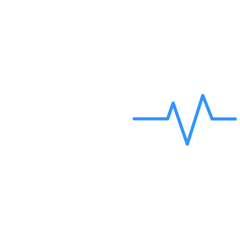 icon_rtb_02_01.webp