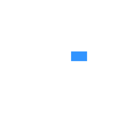 icon_rtb_02_02.webp