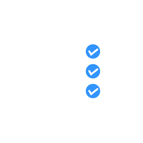 icon_rtb_02_04.webp