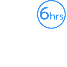 icon_rtb_03_02.webp