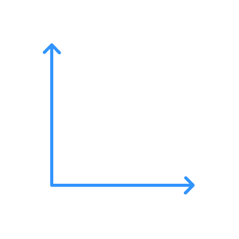 icon_rtb_03_03.webp