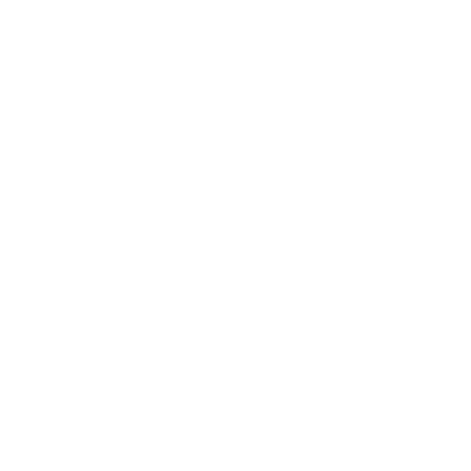 icon_rtb_03_04.webp