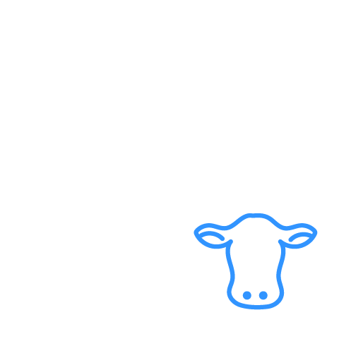 icon_rtb_04_01.webp