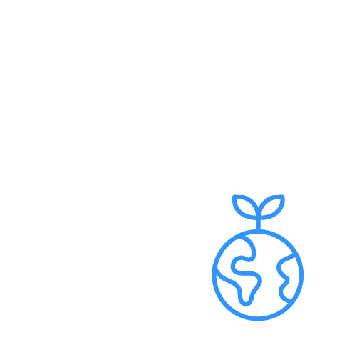 icon_rtb_04_02.webp