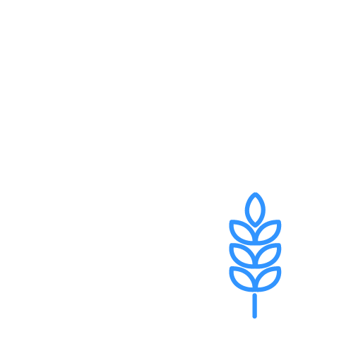 icon_rtb_04_03.webp