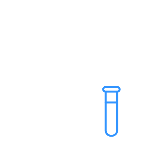 icon_rtb_04_04.webp