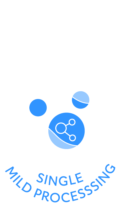 icon_rtb_05_01.webp