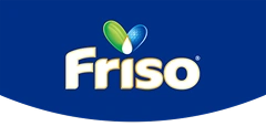 logo_friso_EN