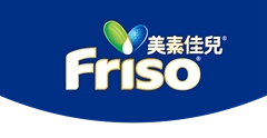 Friso