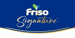 Friso Signature