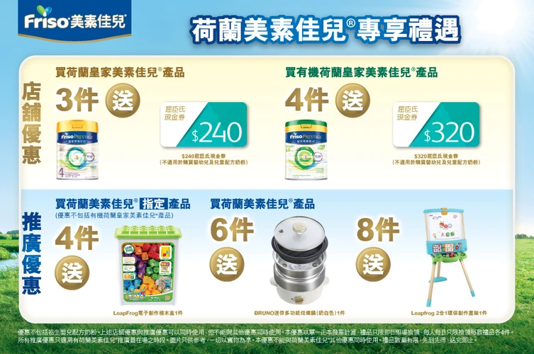 Friso_TradePromo_Website_898x596_WTC_B2_20250912_v01