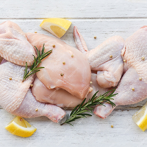 does-confinement-meal-speed-up-recovery_01